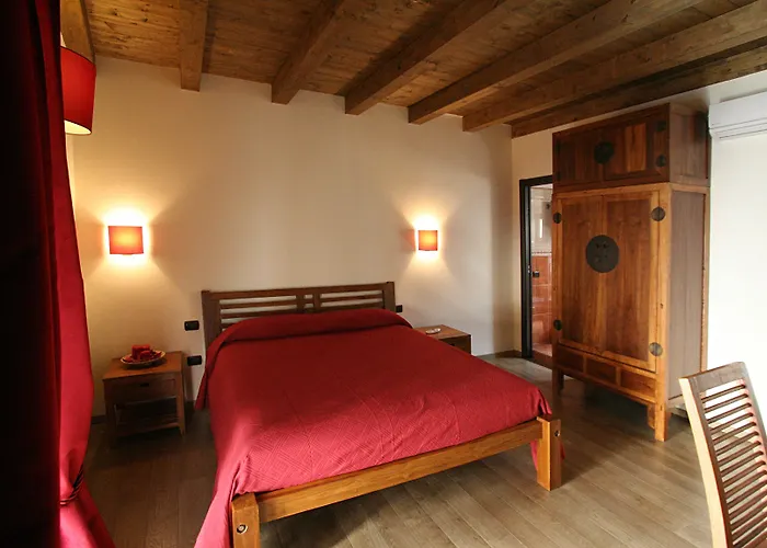 Torto - Struttura Sanificata Giornalmente Con Prodotti Conformi Al Decalogo Del Ministero Salute - Personale Sottoposto A Test Sierologico PeriodicamenteAlbergo